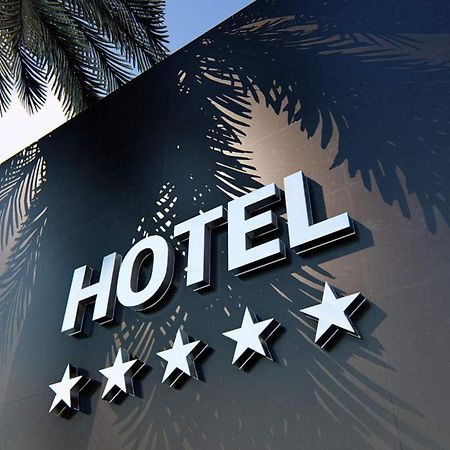 Dar Bouanani Aparthotel Asilah Εξωτερικό φωτογραφία
