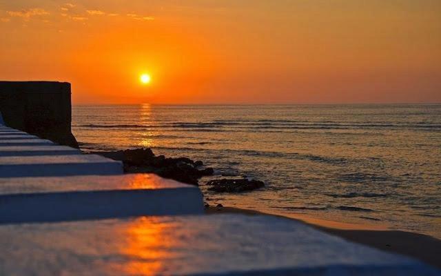Dar Bouanani Aparthotel Asilah Εξωτερικό φωτογραφία