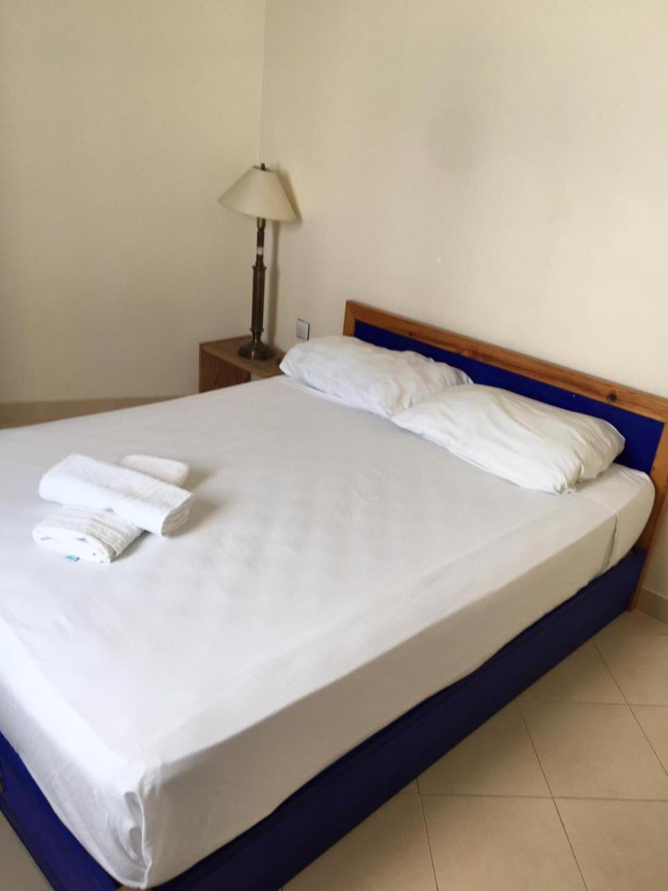 Dar Bouanani Aparthotel Asilah Εξωτερικό φωτογραφία
