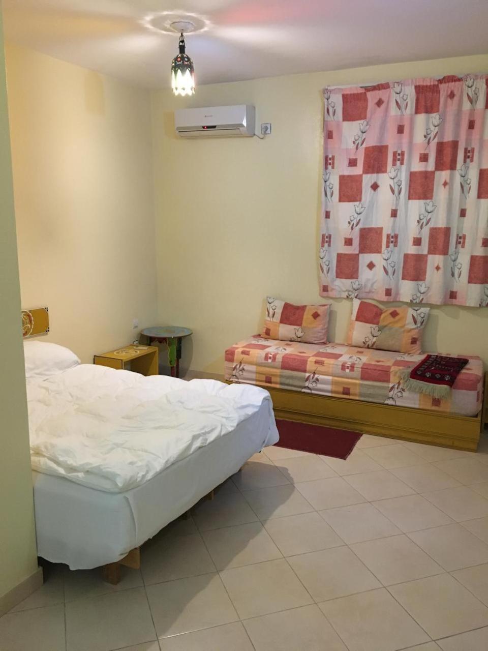 Dar Bouanani Aparthotel Asilah Εξωτερικό φωτογραφία