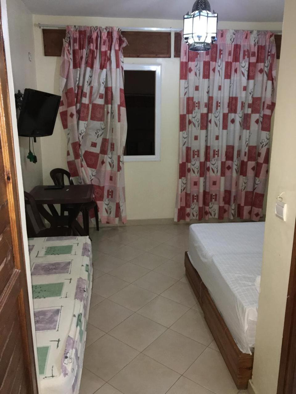 Dar Bouanani Aparthotel Asilah Εξωτερικό φωτογραφία