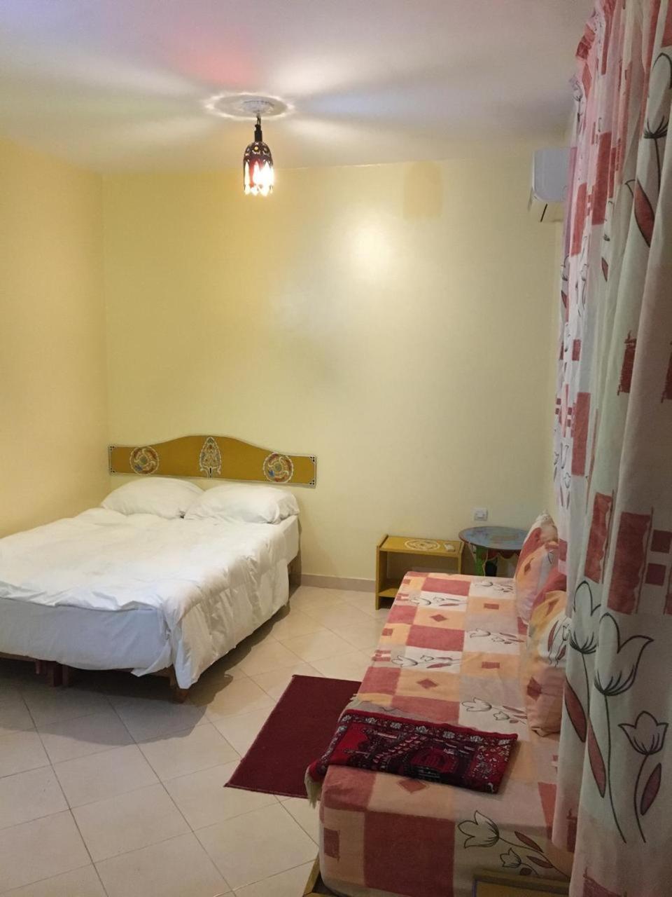 Dar Bouanani Aparthotel Asilah Εξωτερικό φωτογραφία