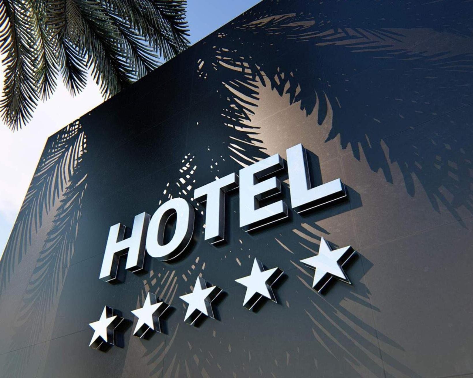 Dar Bouanani Aparthotel Asilah Εξωτερικό φωτογραφία